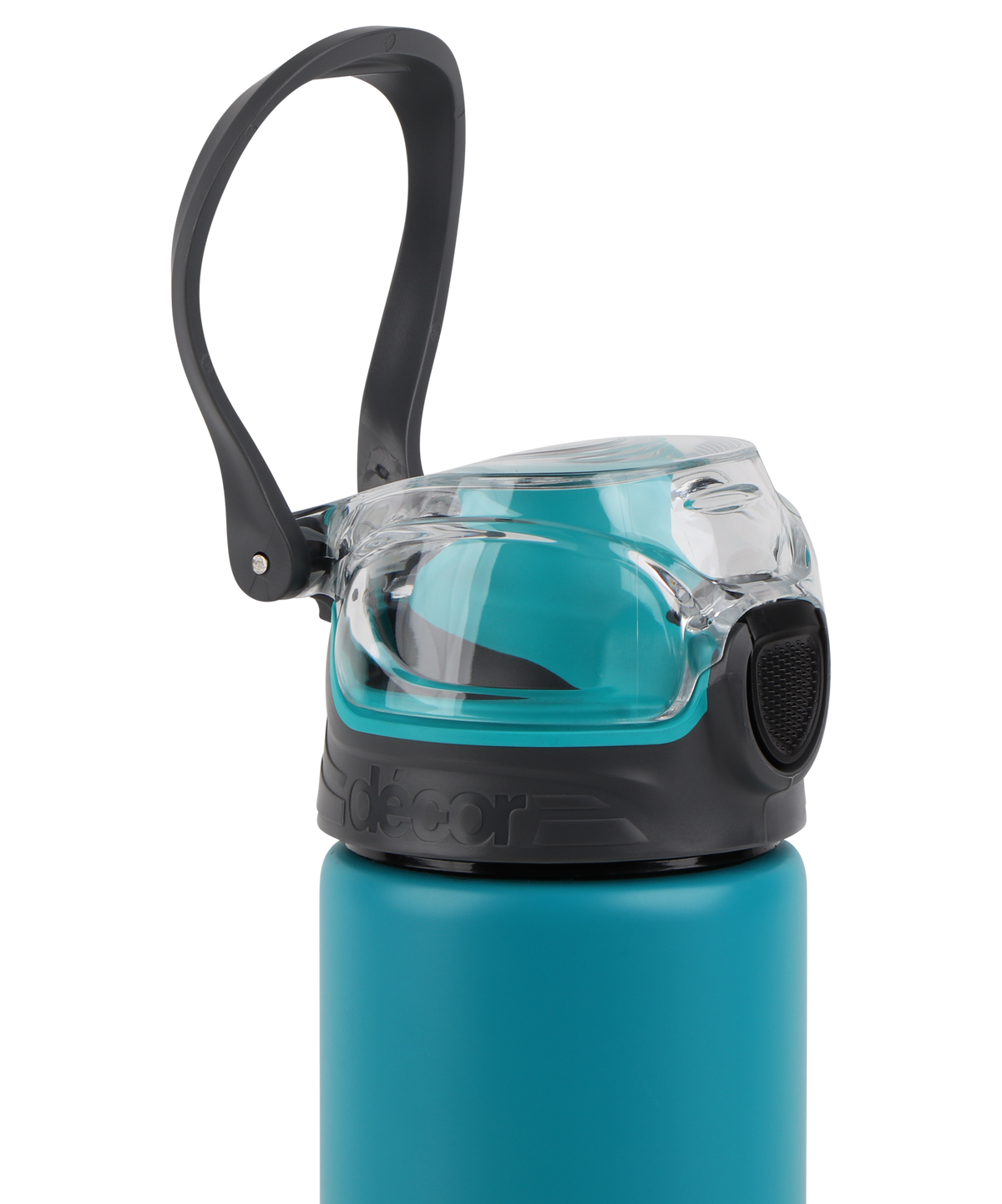 One Touch Stainless Steel Bottle, 780ml Décor Australia Décor Australia