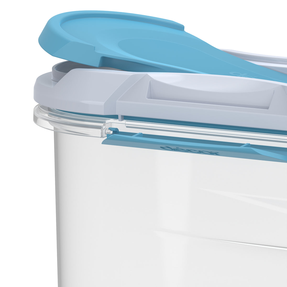 Cereal Container, 5L