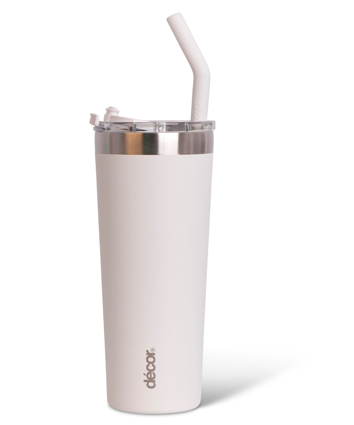 Reusable Smoothie & Coffee Tumbler | Décor Australia – Décor Australia