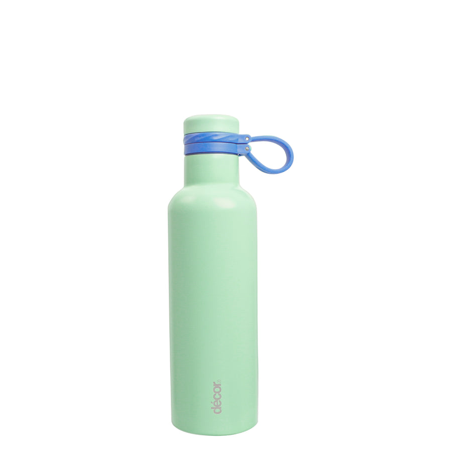 Hydro Stainless Steel Bottle, 750ml