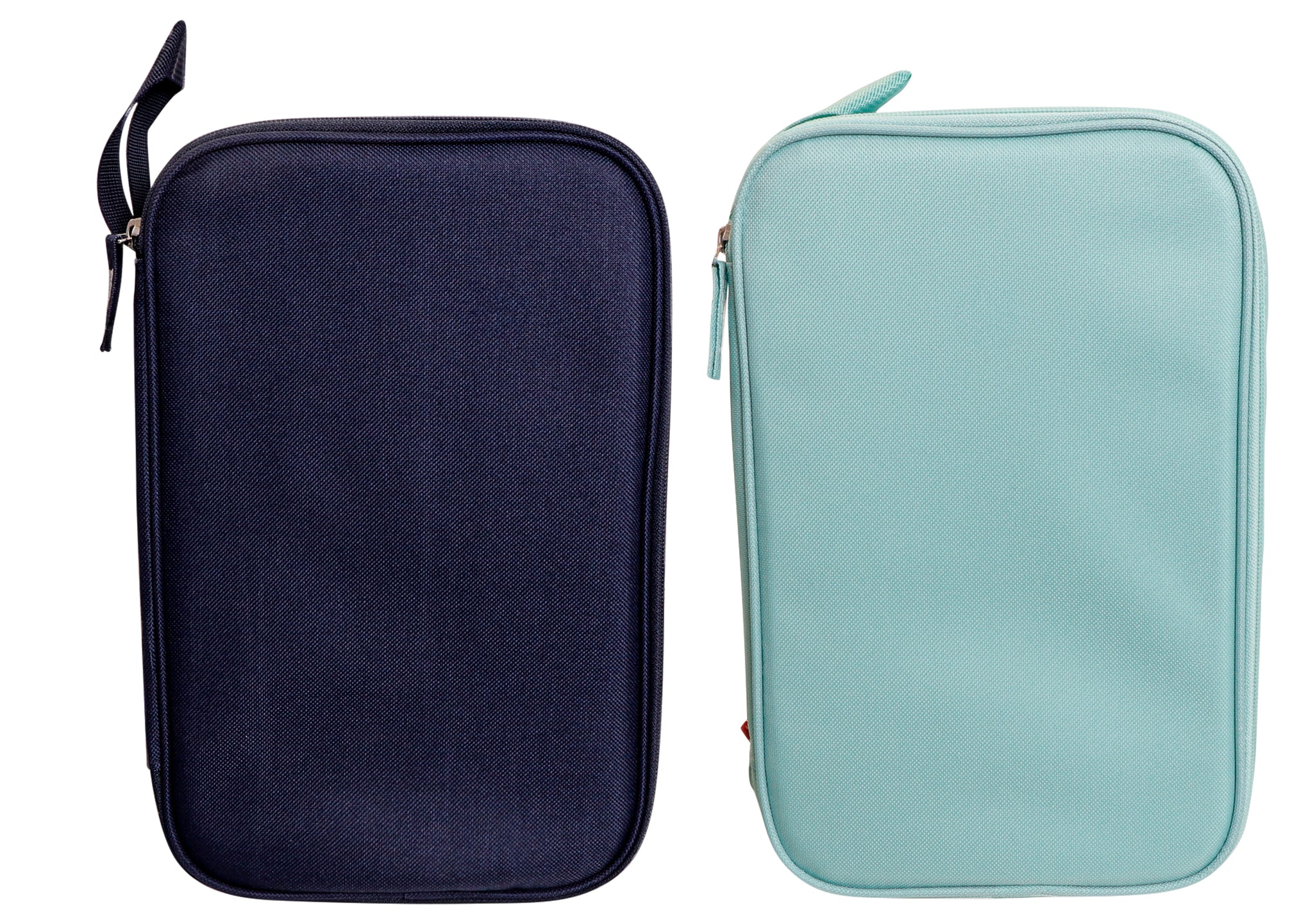 2 in 1 Insulated Expandable Cooler