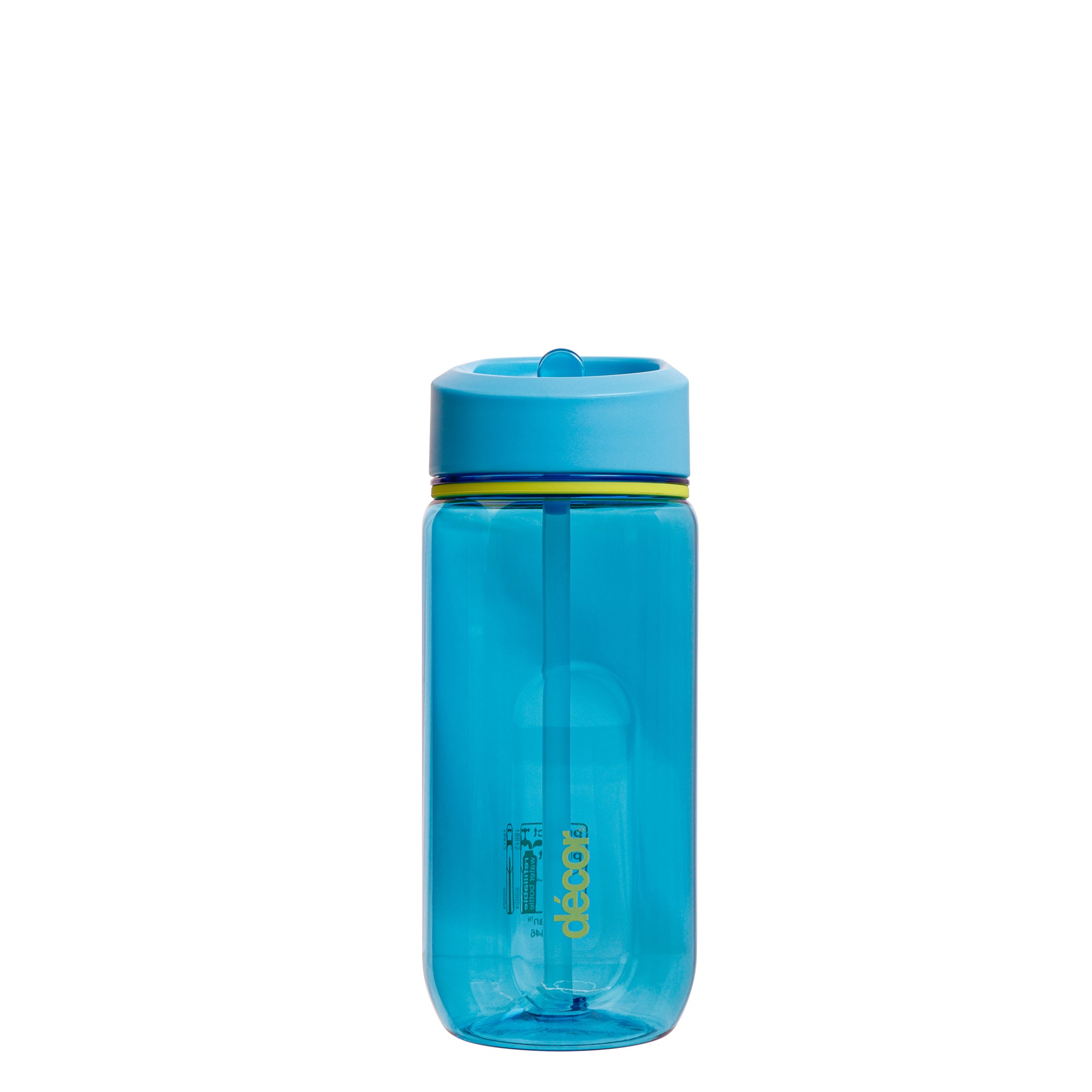 Junior Tritan™ Bottle, 500ml