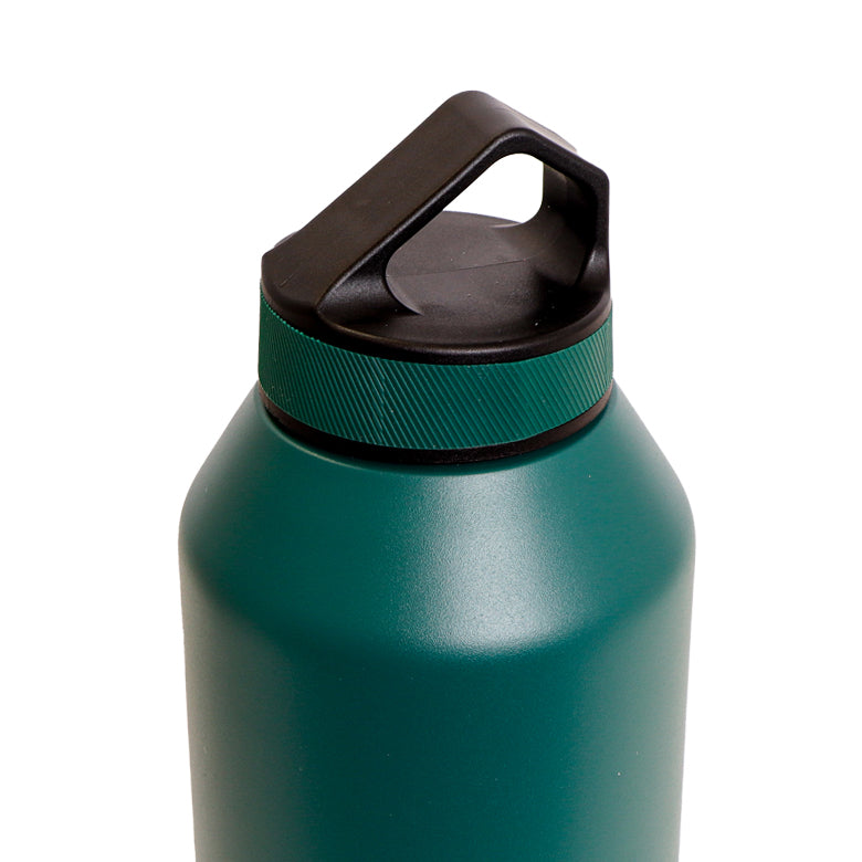 Thermal Stainless Steel Bottle, 1.4L