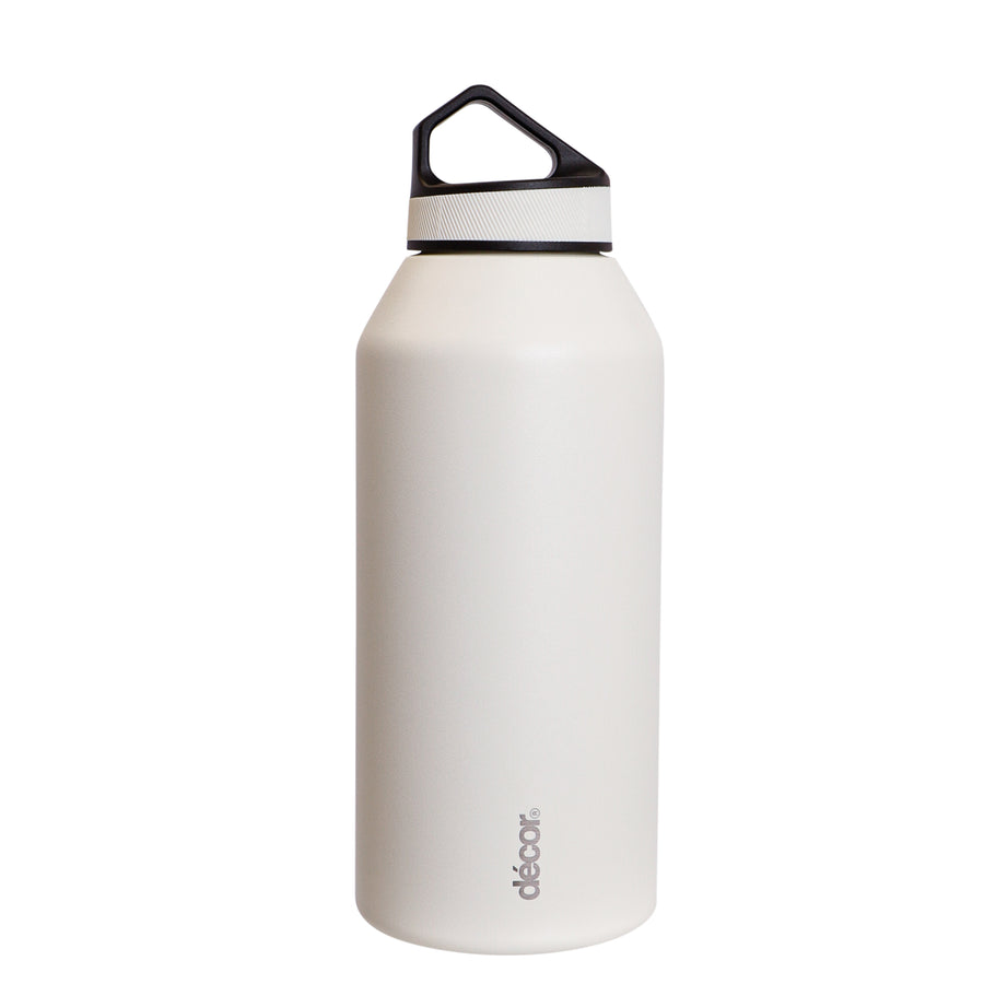 Thermal Stainless Steel Bottle, 1.4L