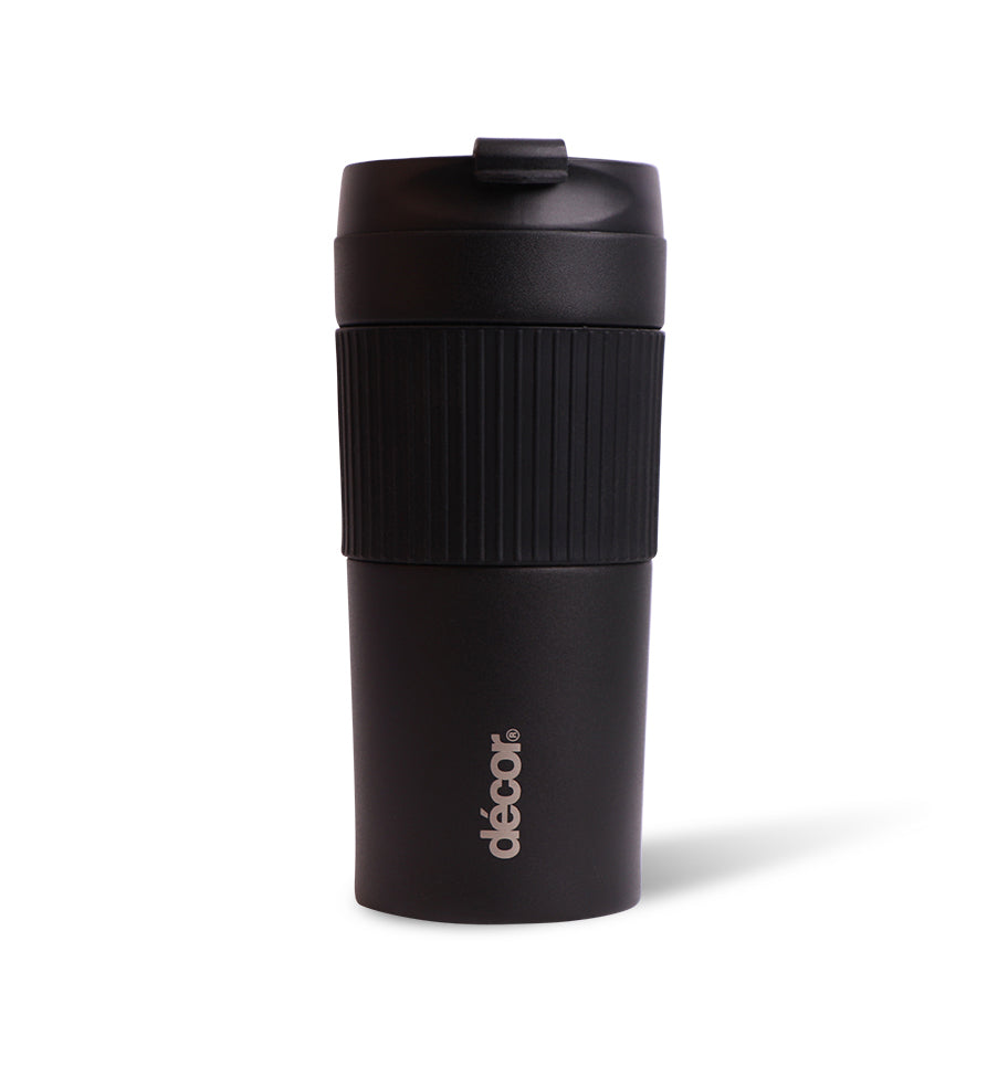 Double Wall Travel Coffee Plunger Décor Australia Décor Australia