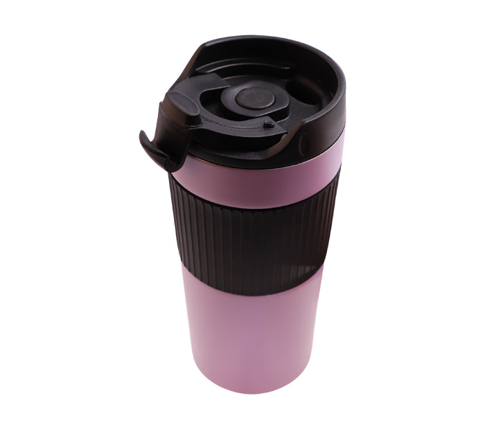 Coffee Plunger Travel Cup