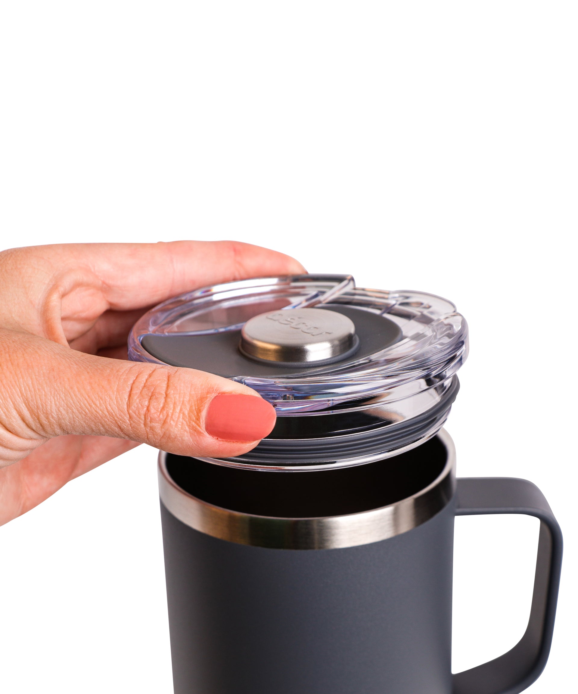 XL Travel Tumbler – Décor Australia