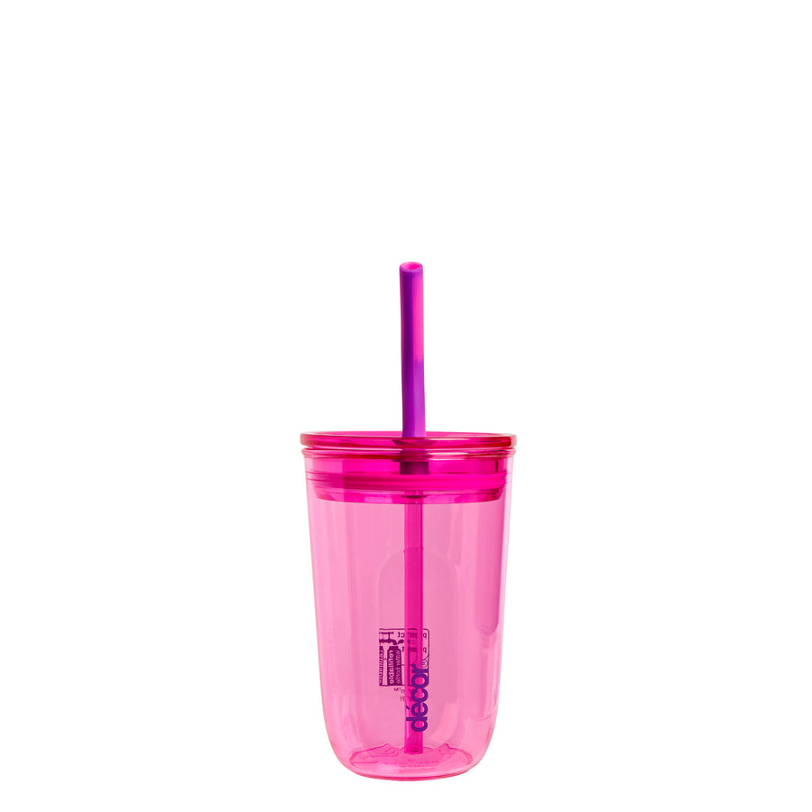 Junior Tumbler Tritan™, 500ml