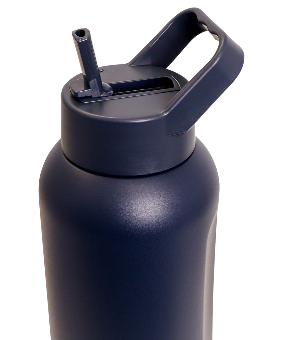 XXL Bottle Double Wall Stainless Steel 2L