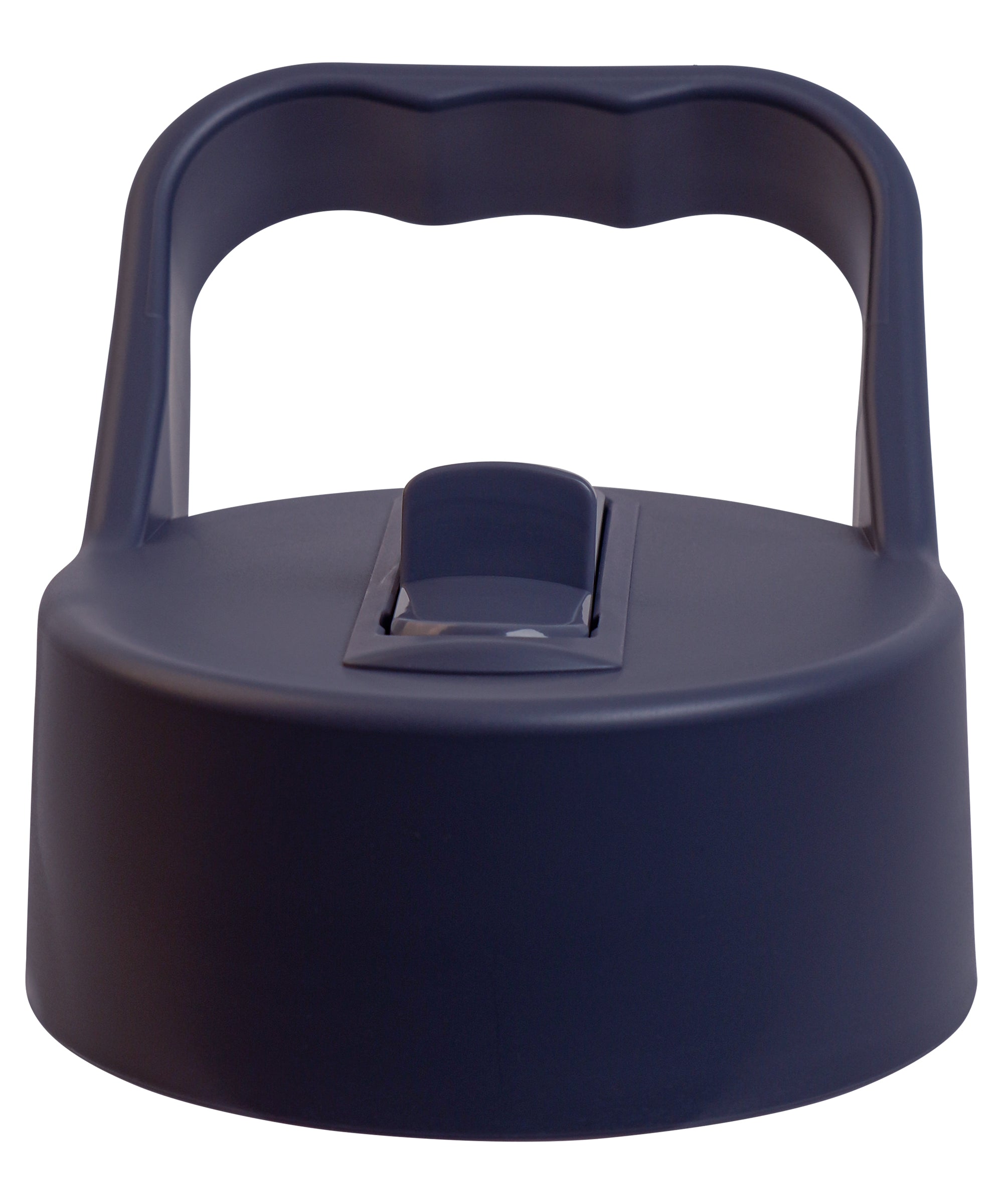 XXL Bottle 2L Lid, Navy