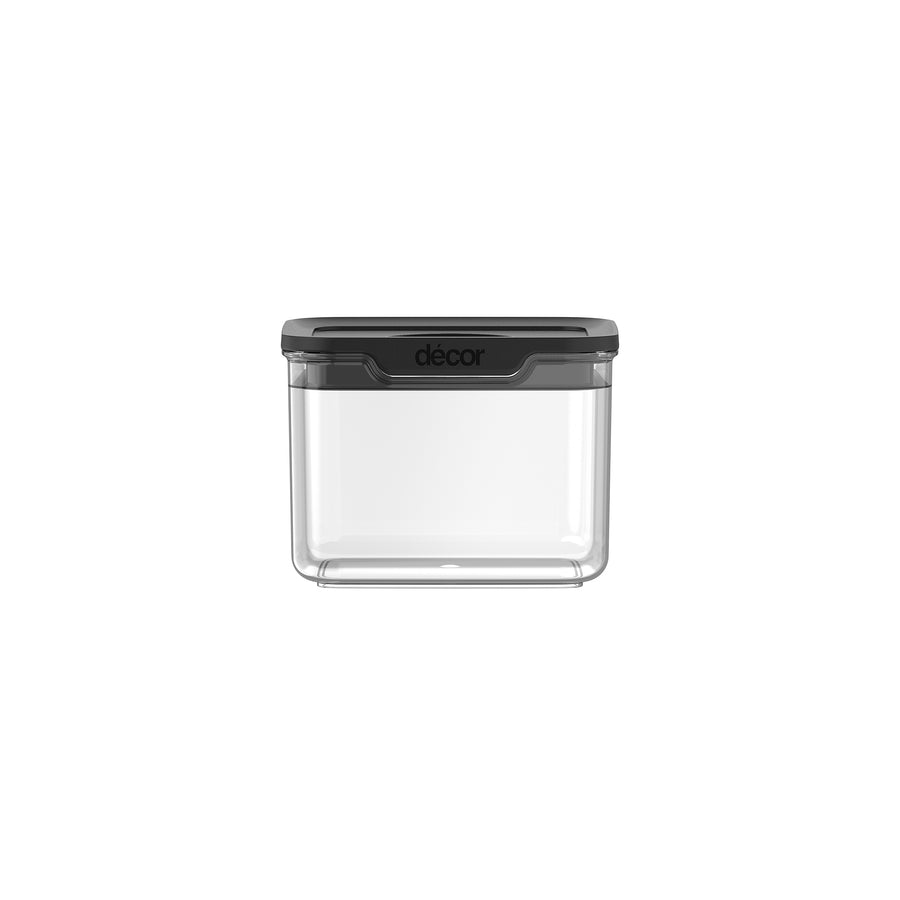 Pantry Storage Container, 920mL