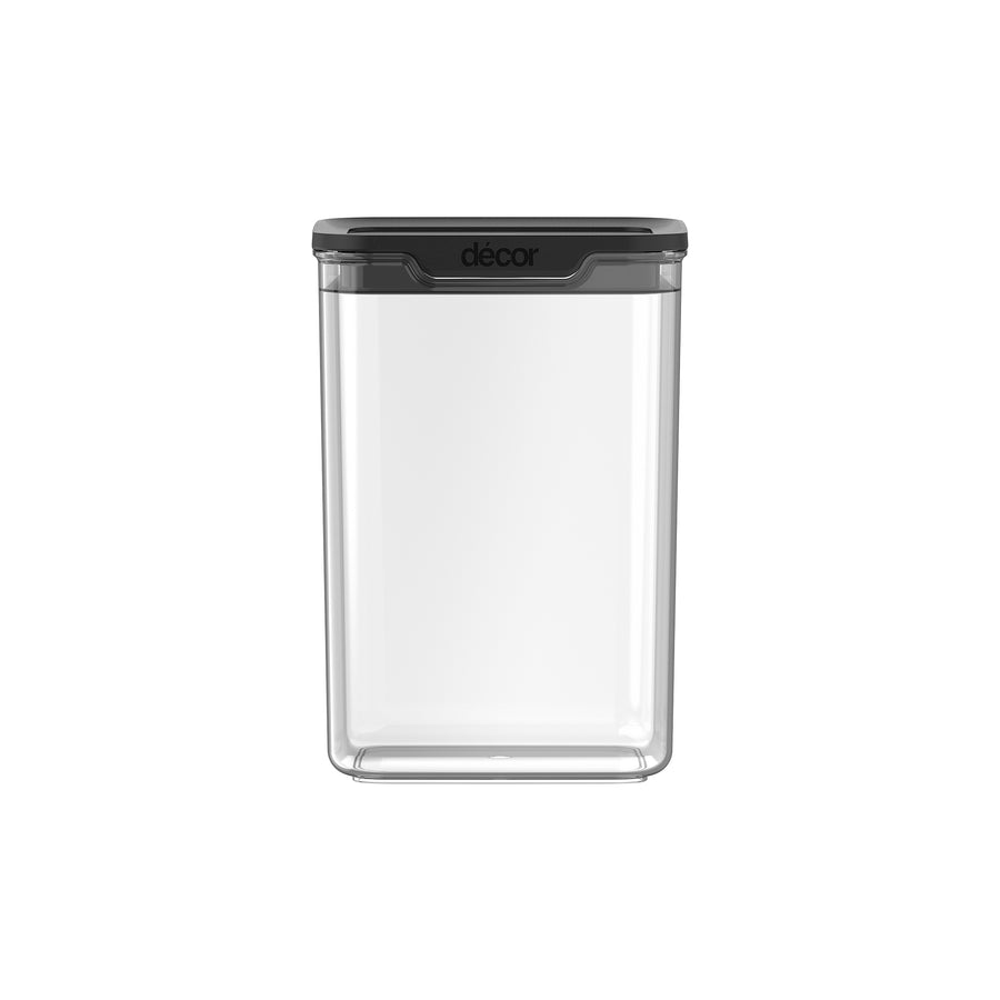 Pantry Storage Container, 2L