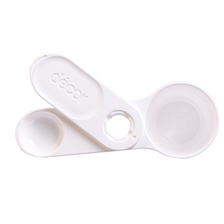 Design Series™ Pantry Storage Quarter Cup