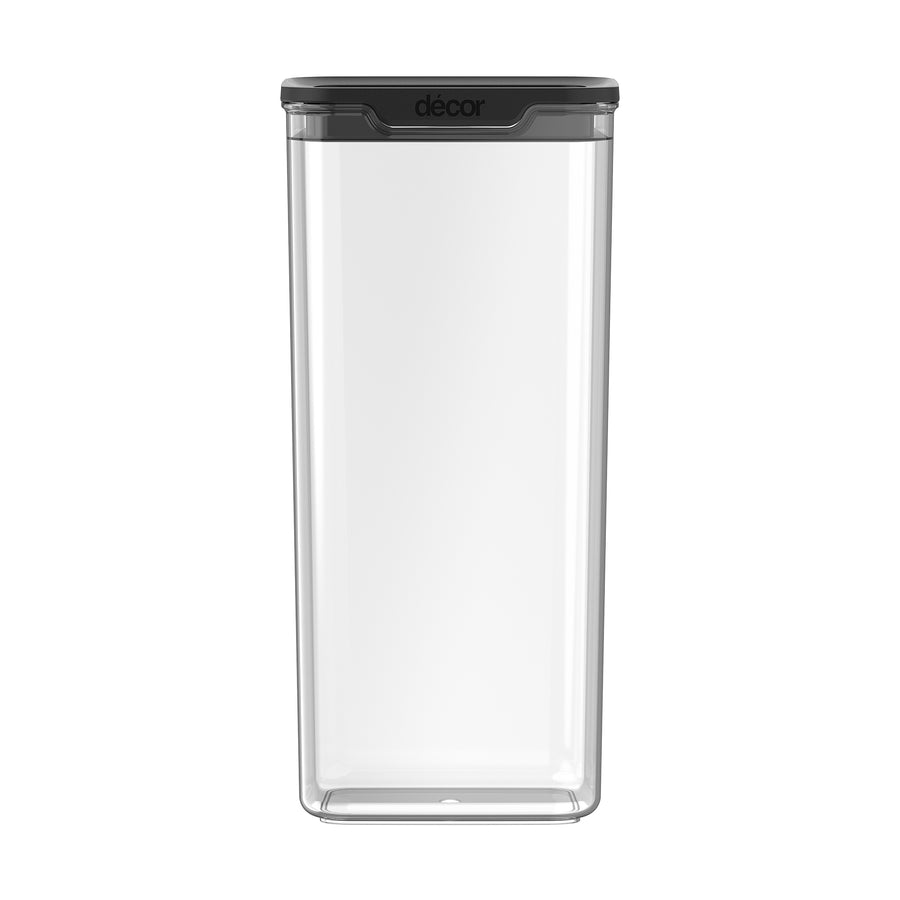 Pantry Storage Container, 3L