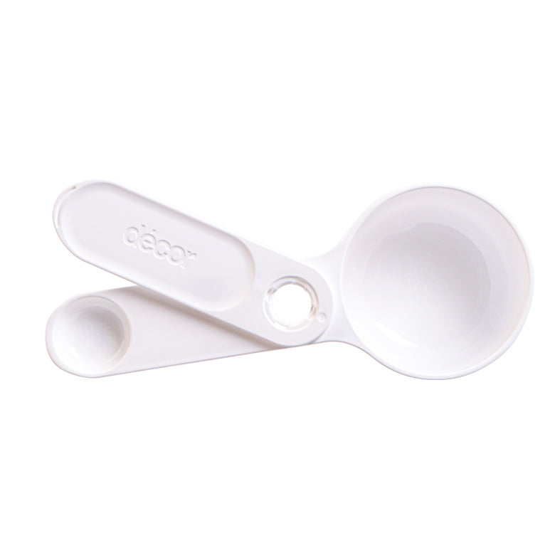 Design Series™ Pantry Storage Half Cup