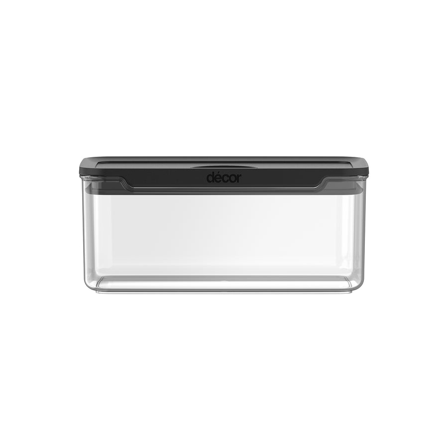 Pantry Storage Container, 1.9L