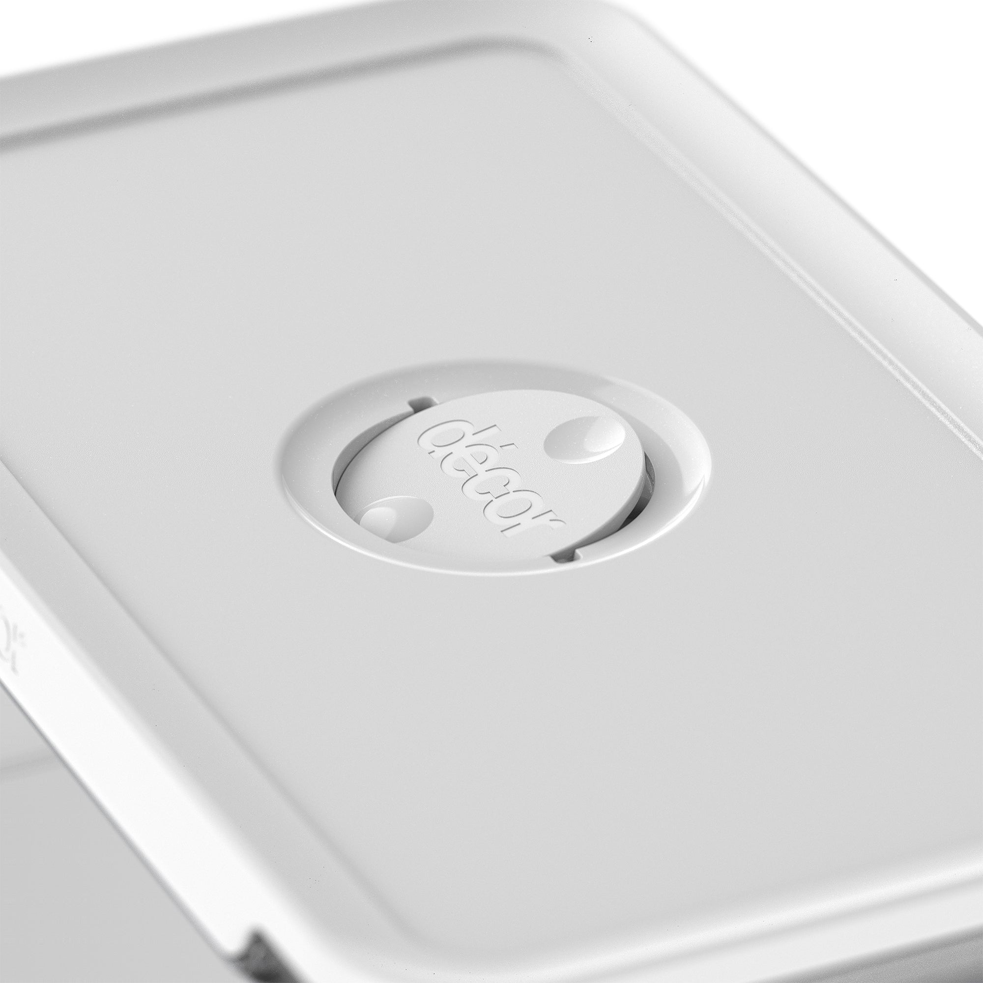 Pantry Storage Container, 1.9L