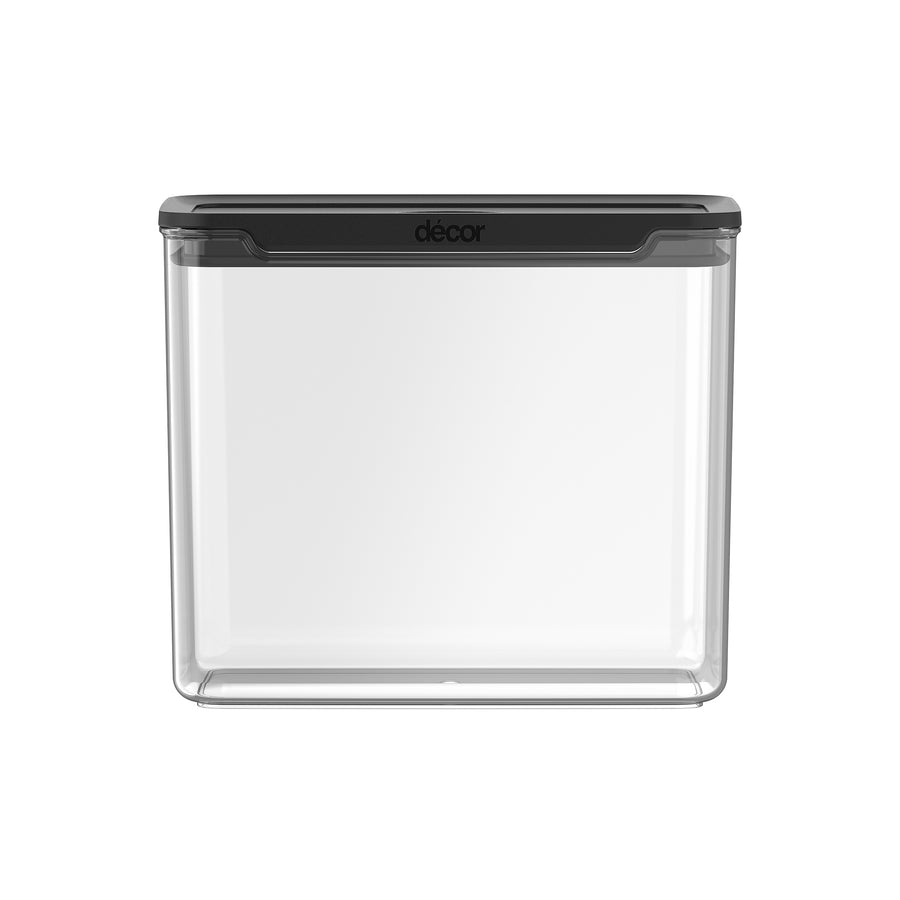 Pantry Storage Container, 4.3L