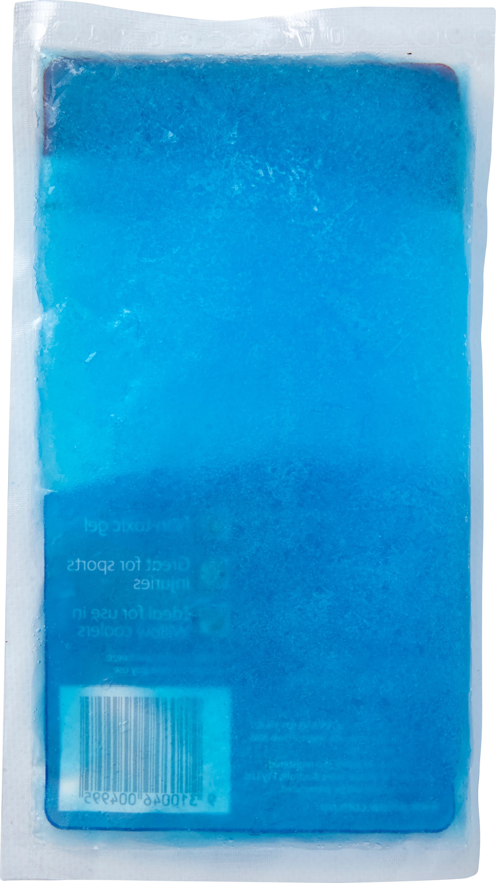 Willow Reusable Gel Ice Small