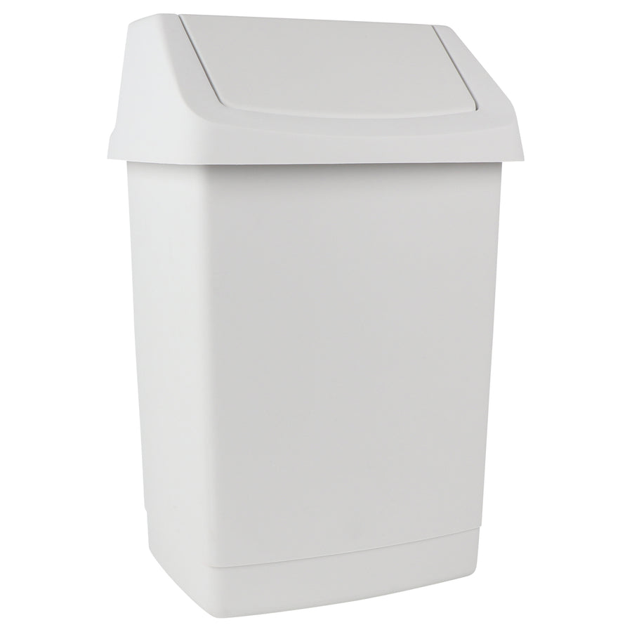 Willow Swing & Stay™ Bin 25L