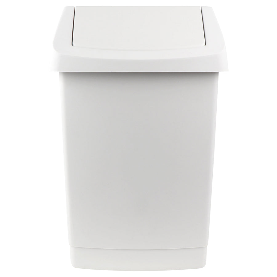 Willow Swing & Stay™ Bin 25L