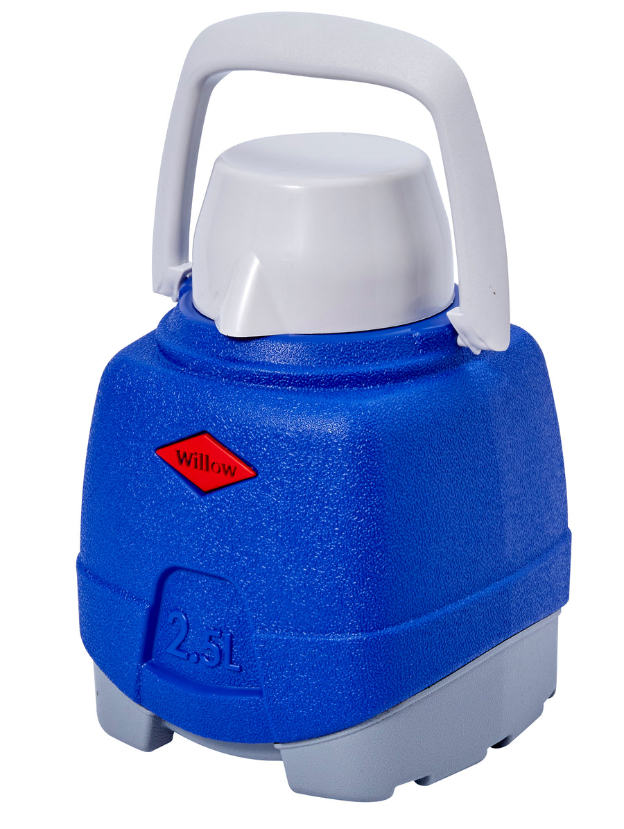 Willow Cooler Jug 2.5L
