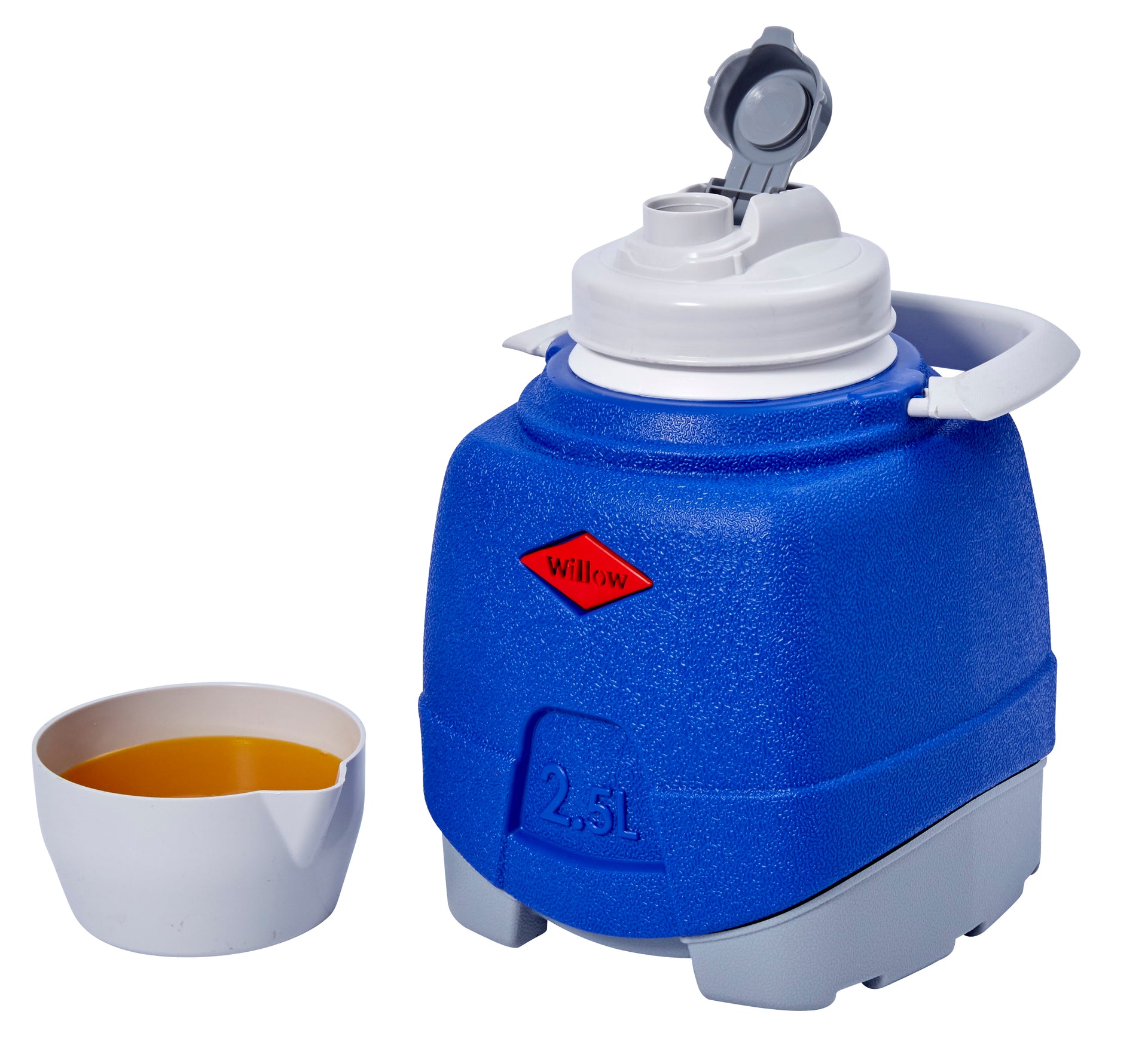 Willow Cooler Jug 2.5L Décor Australia