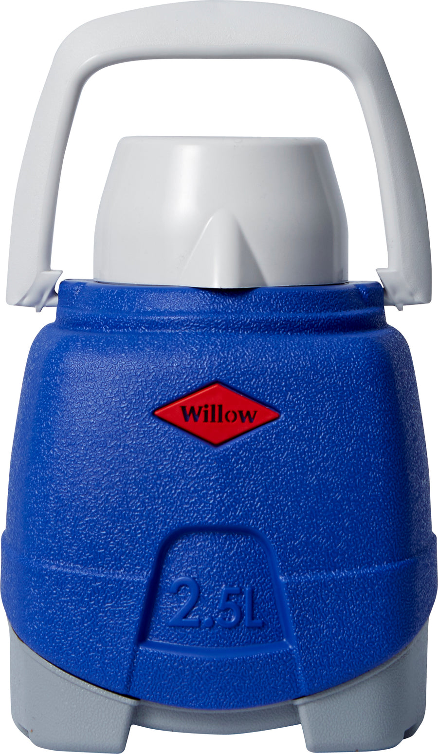 Willow Cooler Jug 2.5L