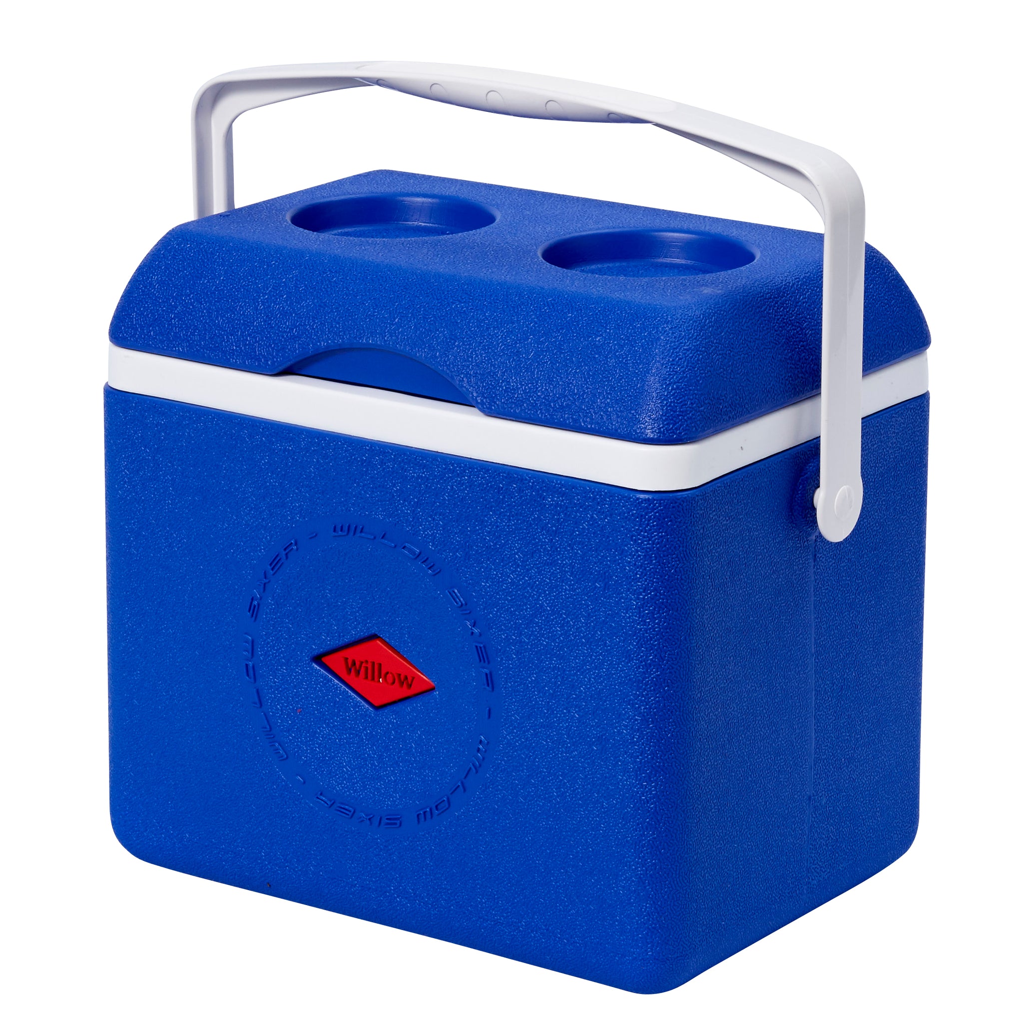 Willow Lunch Mate Cooler 6L