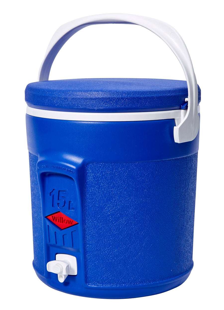 Willow XL Cooler Jug with Tap