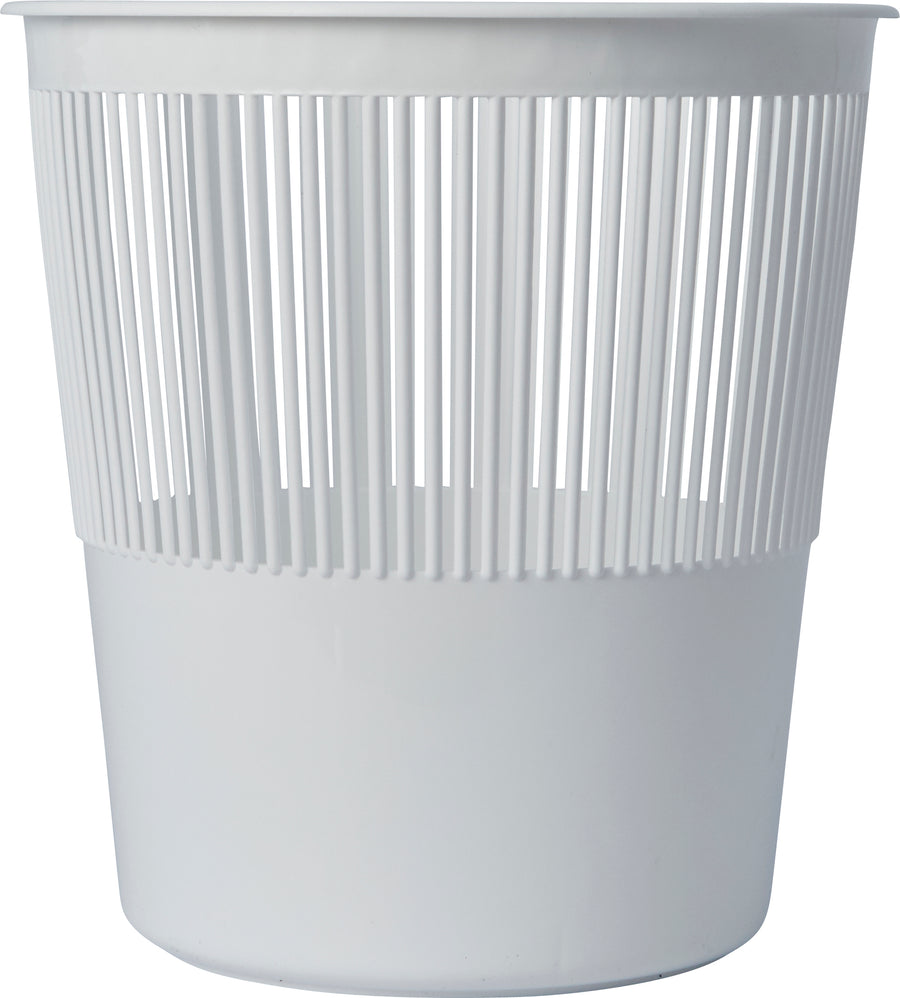 Willow Waste Tidy 10L