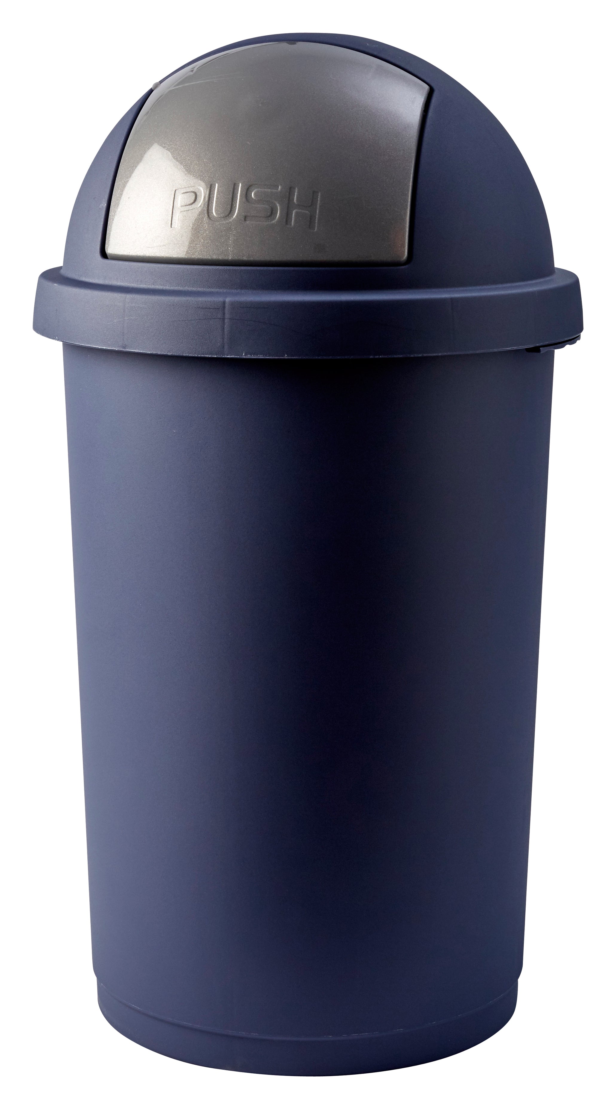 Willow Bullet Bin 50L