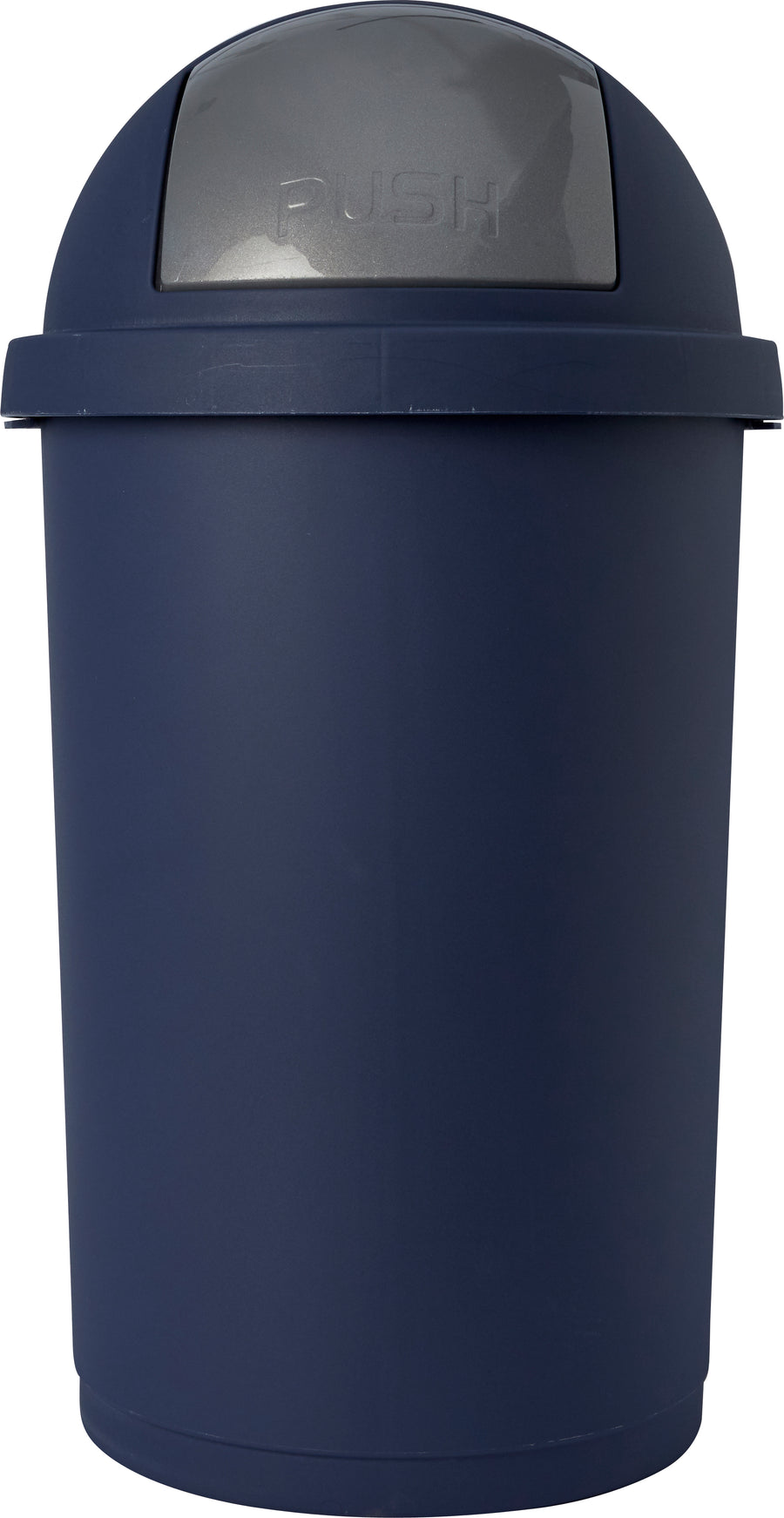 Willow Bullet Bin 50L