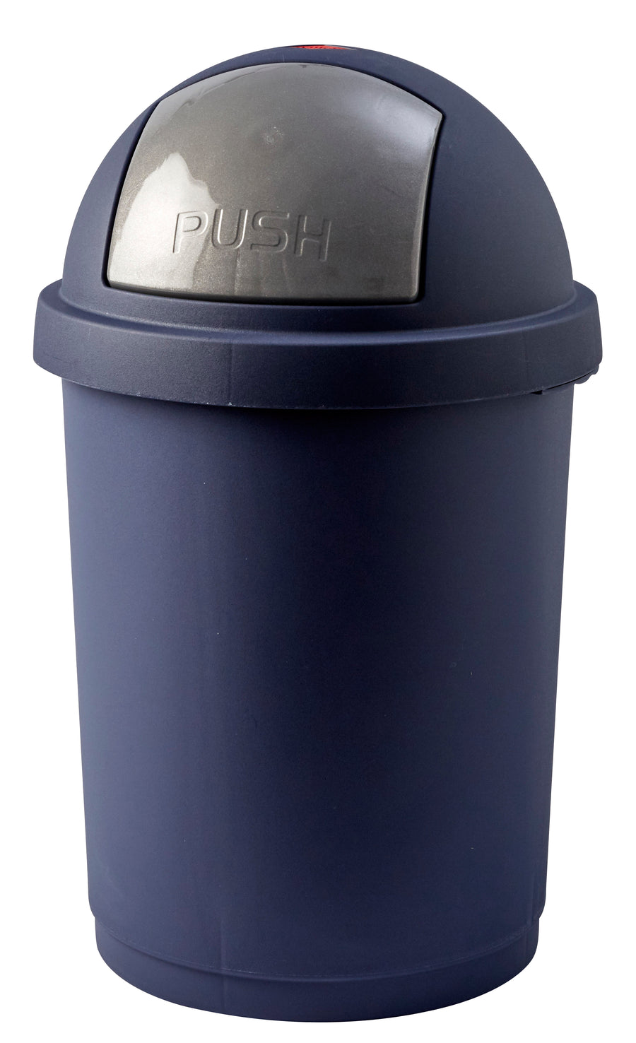 Willow Bullet Bin 25L