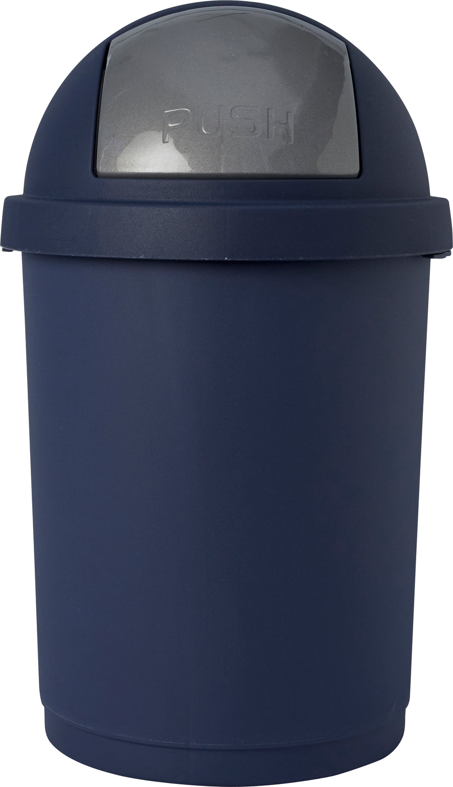 Willow Bullet Bin 25L