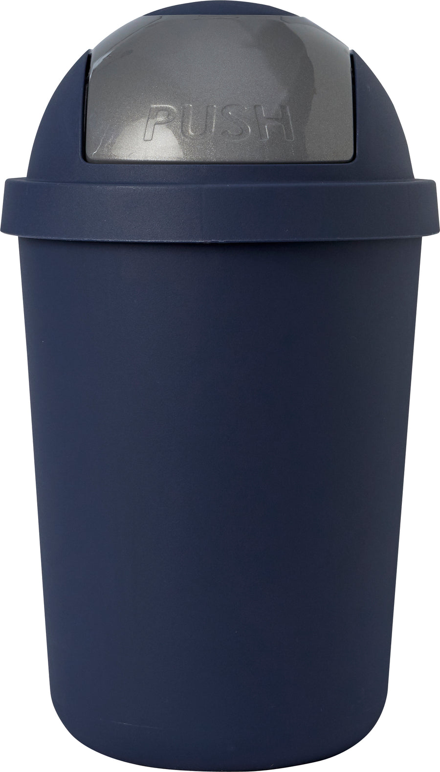 Willow Bullet Bin 15L