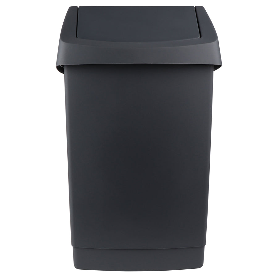 Willow Swing & Stay™ Bin 50L