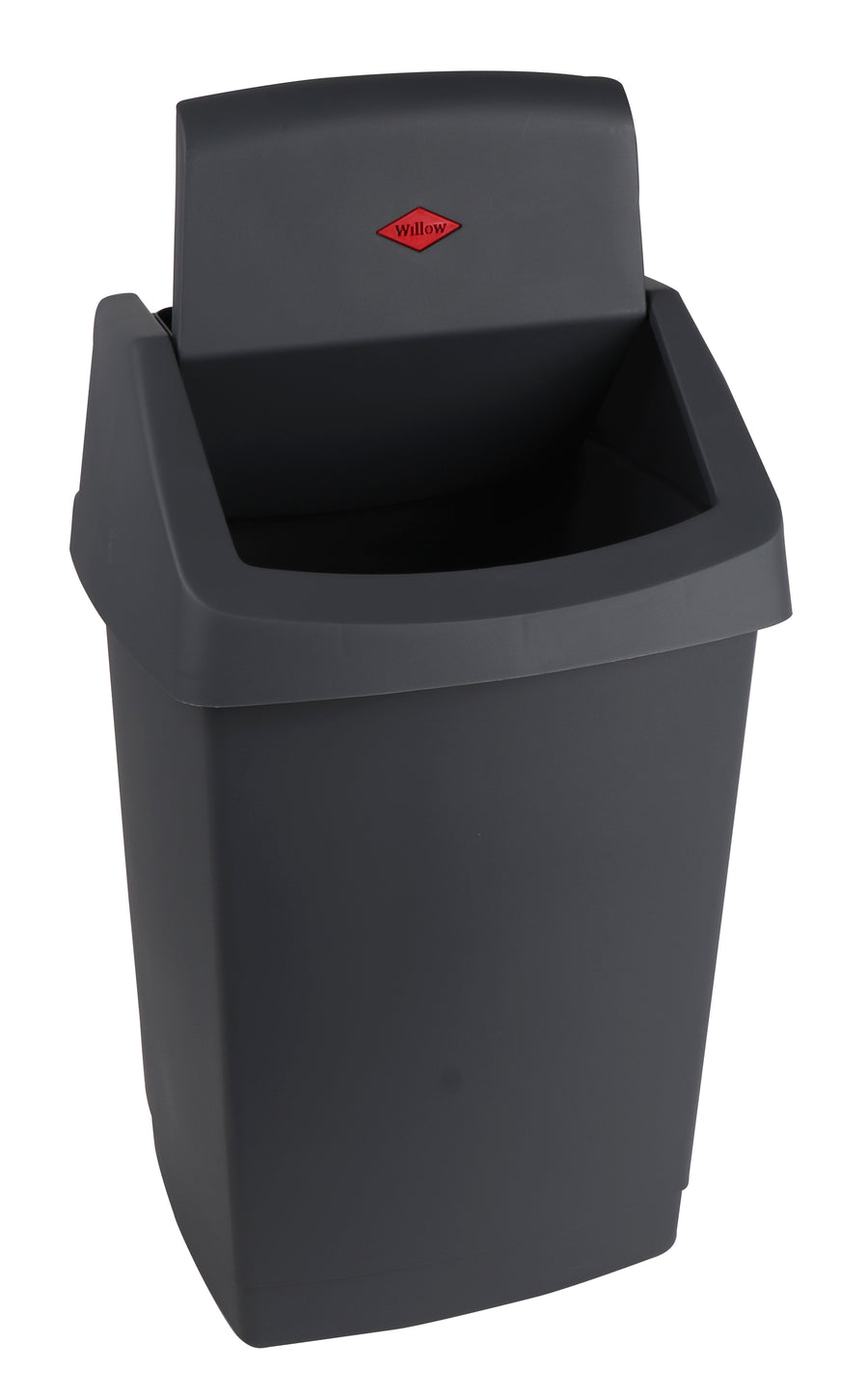 Willow Swing & Stay™ Bin 50L