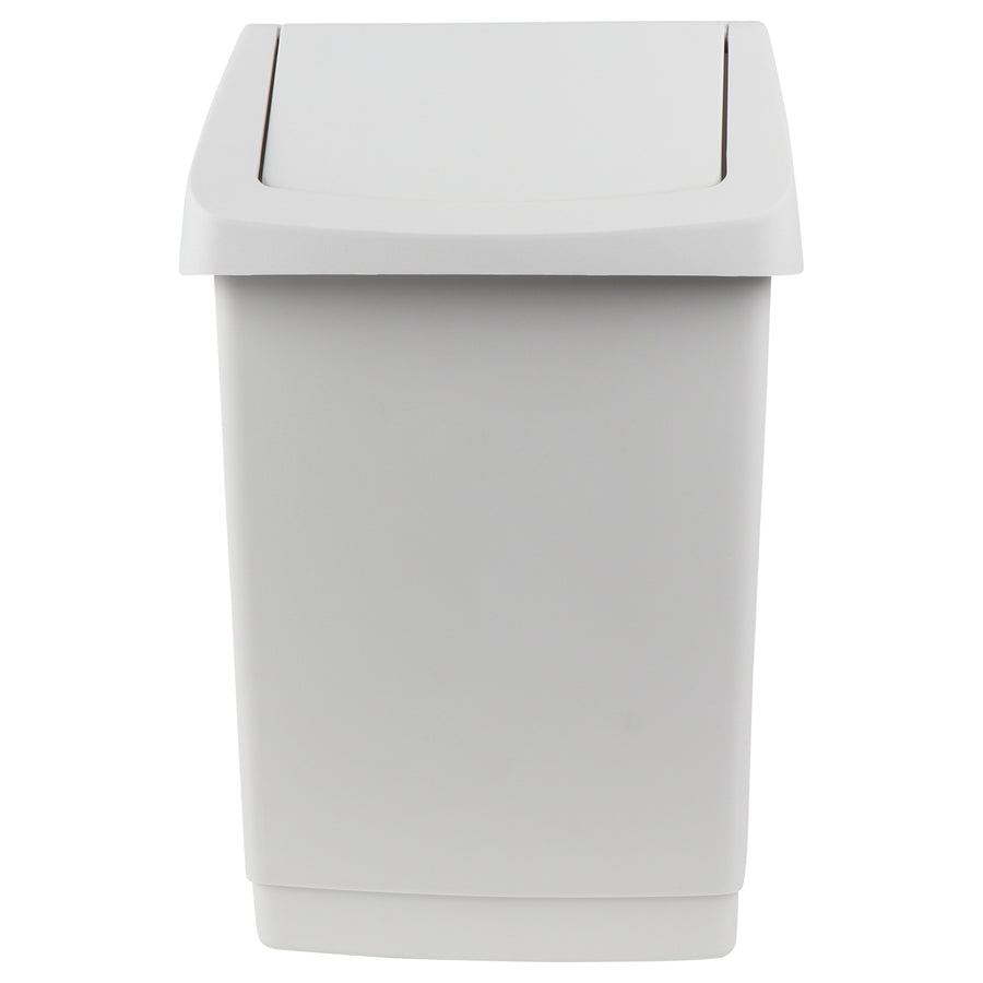 Willow Swing & Stay™ Bin 15L