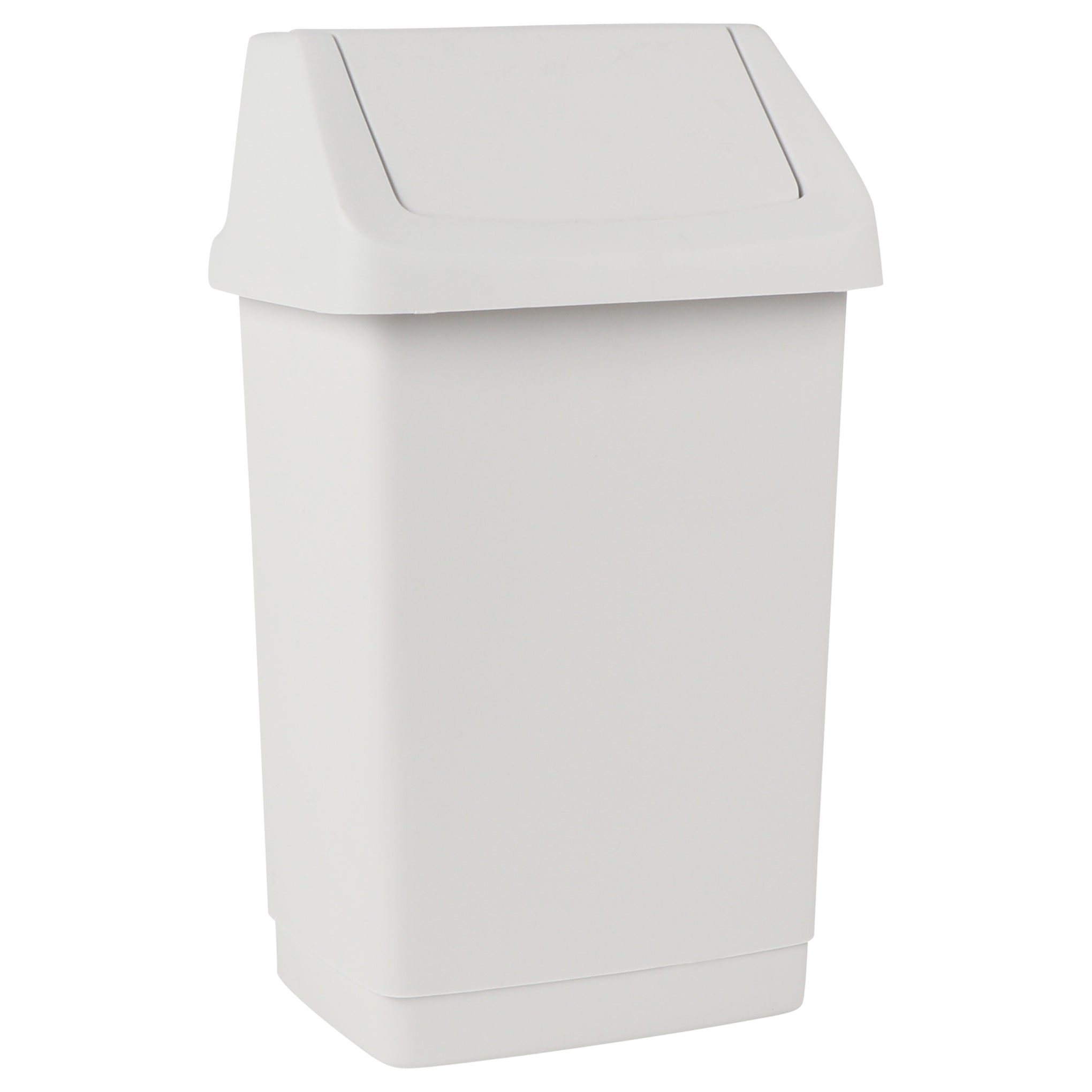 Willow Swing & Stay™ Bin 9L