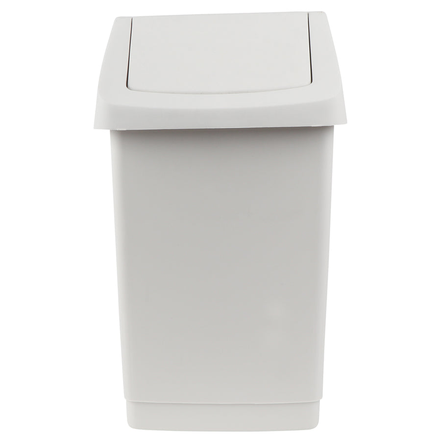 Willow Swing & Stay™ Bin 9L