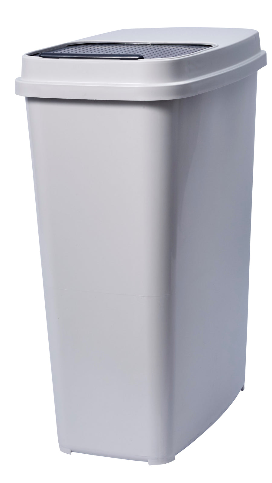 Willow Slide Top Bin 30L