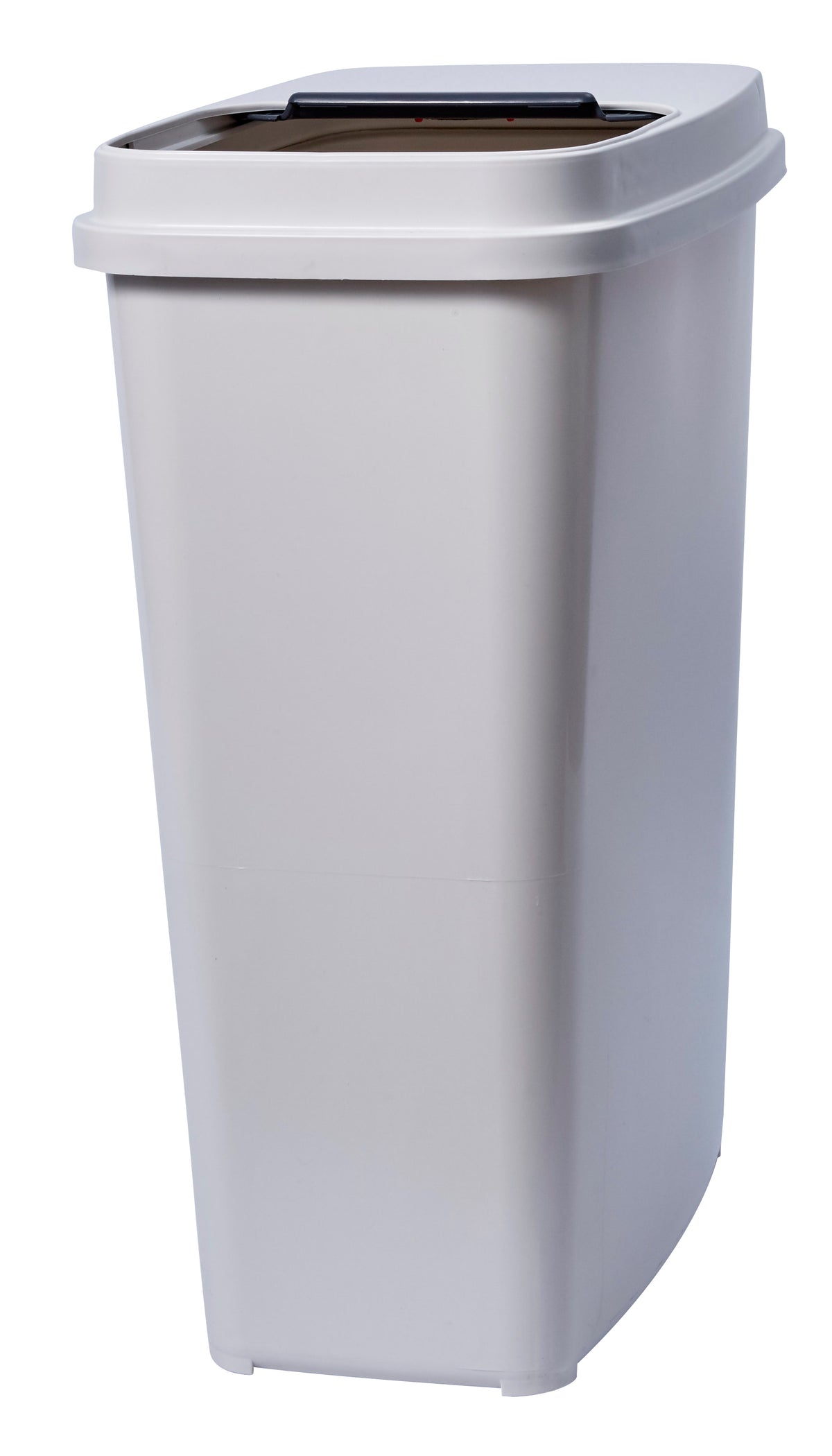 Willow Slide Top Bin 30L