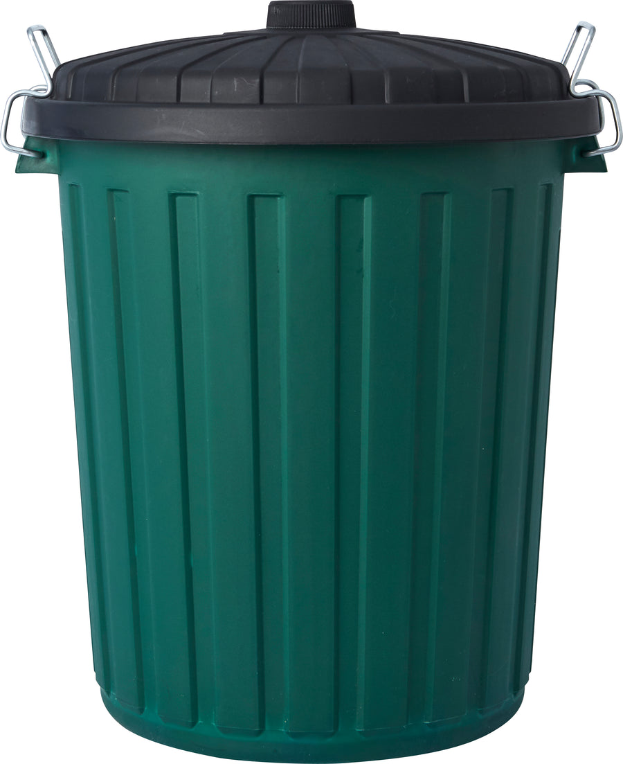 Willow Garbage Bin 46L