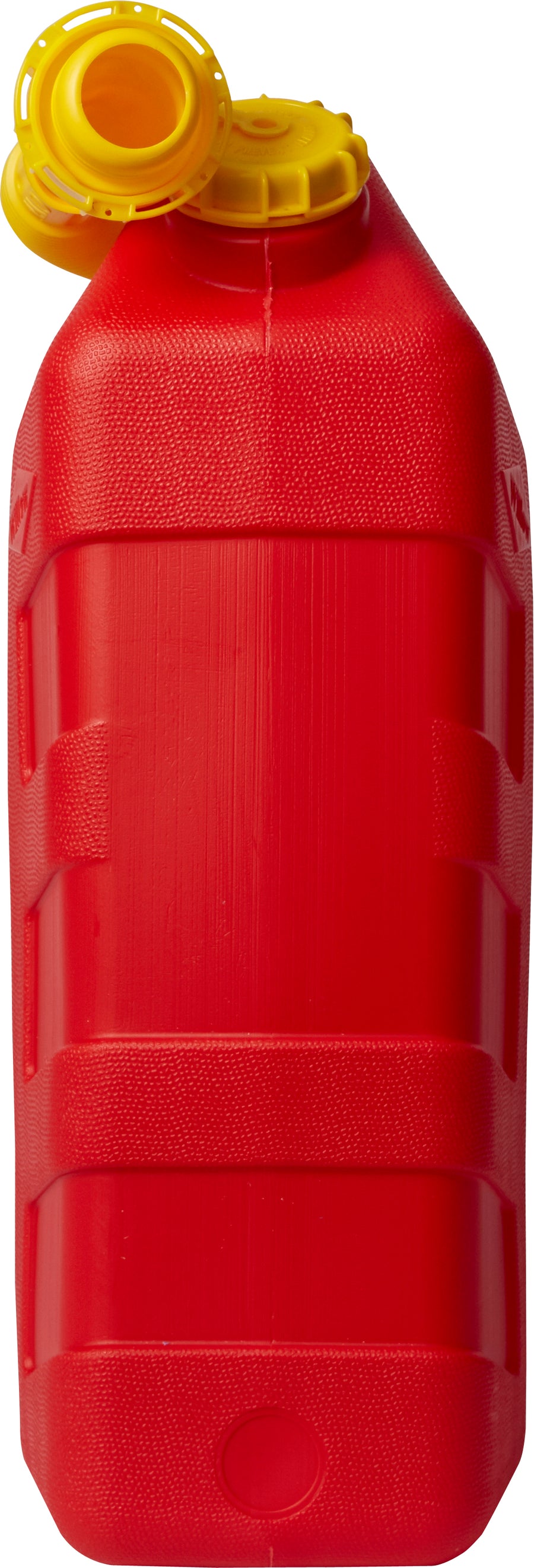 Willow Fuel Carry Can 20L