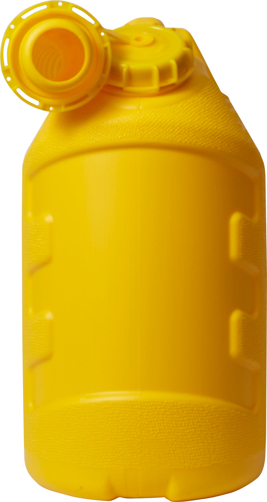 Willow Diesel Carry Can 10L