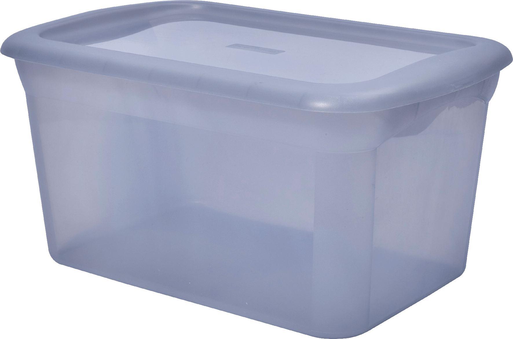 Classique Storage Container,65L Décor Australia Décor Australia