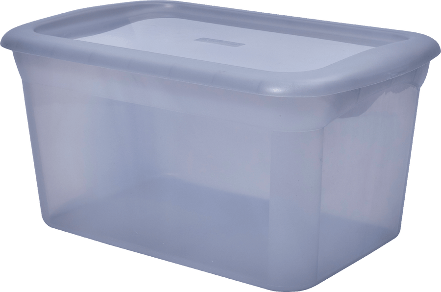 Classique Storage Container 65L