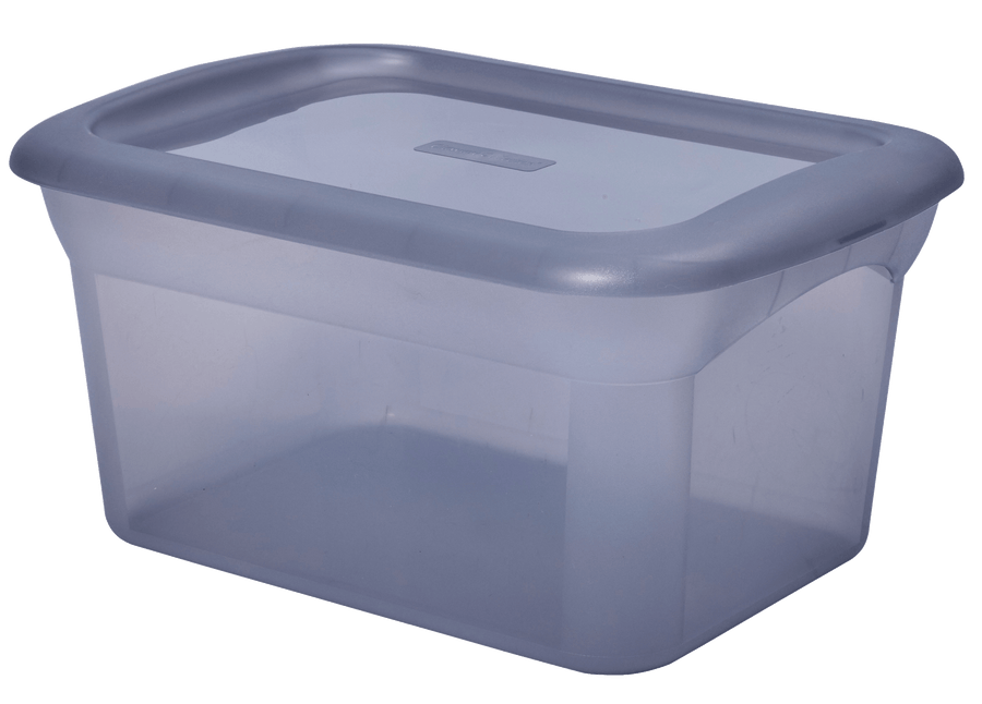 Classique Storage Container 30L