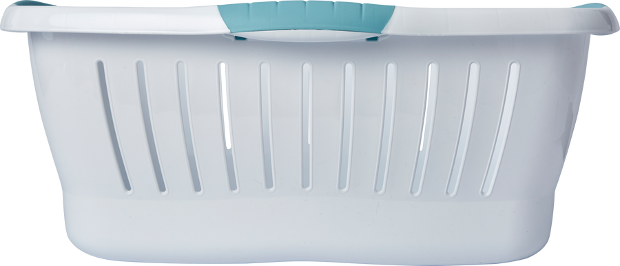 Classique Laundry Basket
